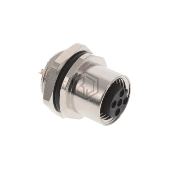 T4133412051-000 - TE Connectivity AMP Connectors - Circular Connectors