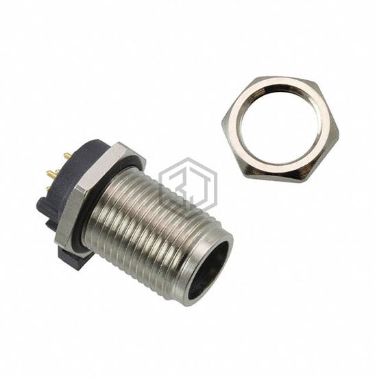43-01193 - Conec - Circular Connectors