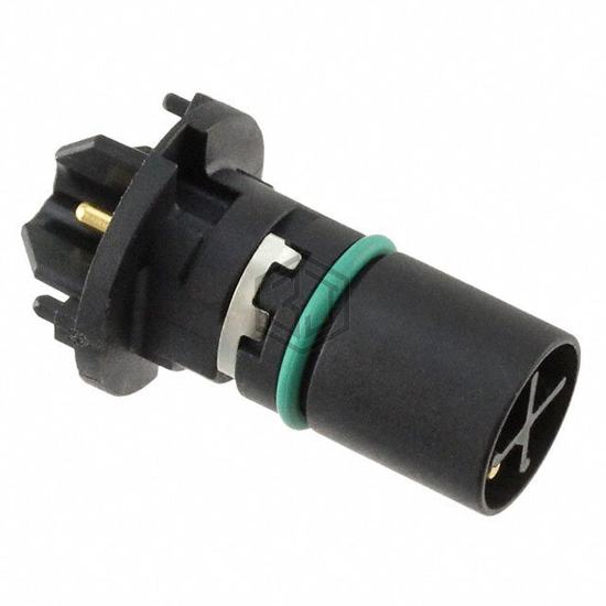 1406410 - Phoenix Contact - Circular Connectors