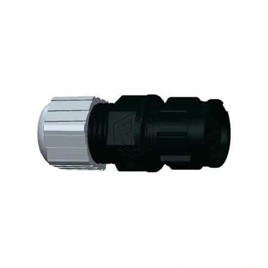 CD-08BMFA-LL7001 - Amphenol LTW - Circular Connectors