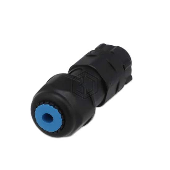 AD-03BMMB-QL8AP0 - Amphenol LTW - Circular Connectors