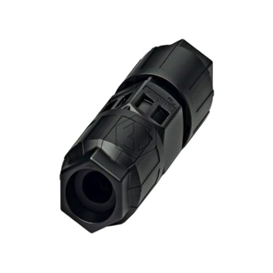 1423989 - Phoenix Contact - Circular Connectors