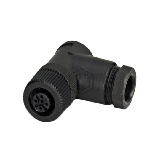 1500790 - Phoenix Contact - Circular Connectors