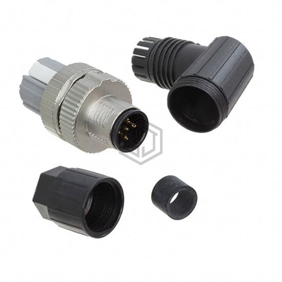 1424651 - Phoenix Contact - Circular Connectors