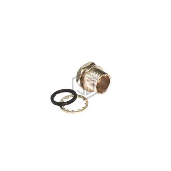 HR25-7TR-4P(73) - Hirose Electric Co Ltd - Circular Connectors