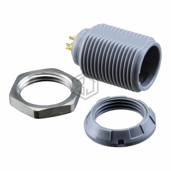 G51M07-P03LPH9-0070 - ODU - Circular Connectors