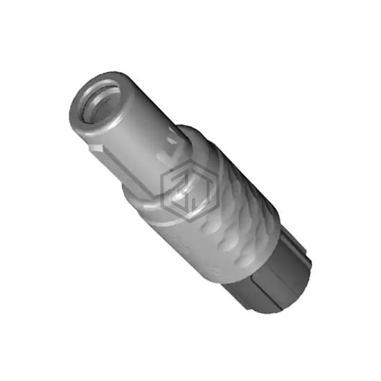 S11M07-P05MJG0-3970 - ODU - Circular Connectors