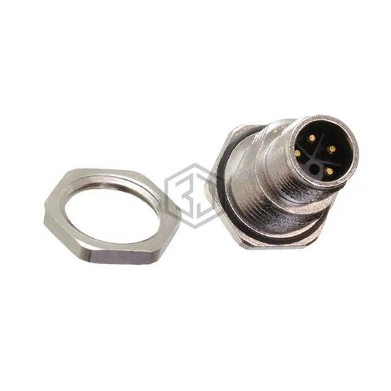 1425592 - Phoenix Contact - Circular Connectors