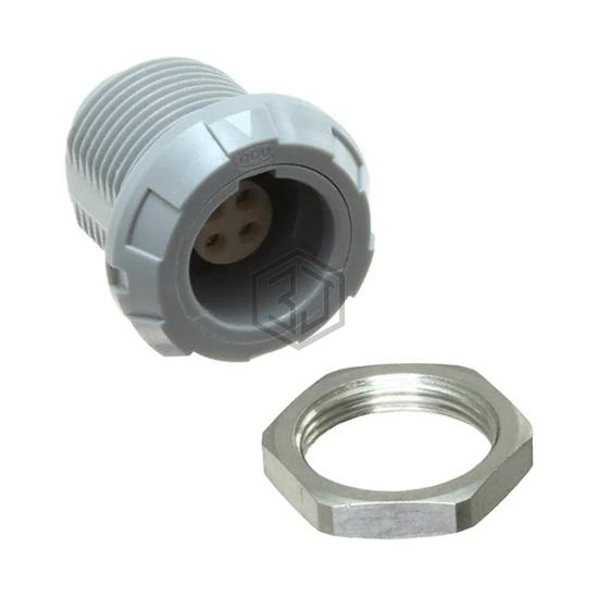 G11M07-P04LJG0-0070 - ODU - Circular Connectors