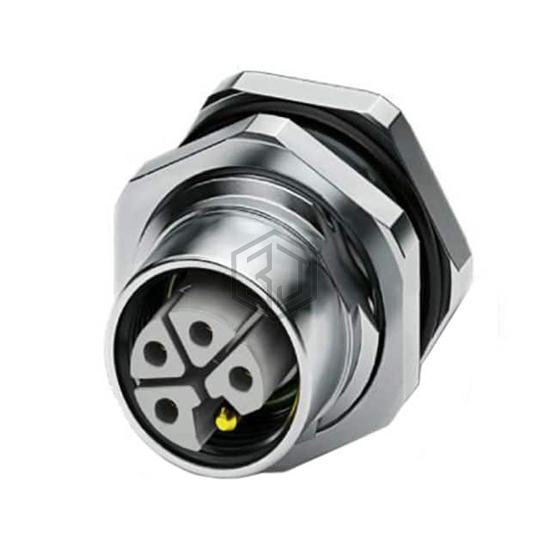 1425591 - Phoenix Contact - Circular Connectors