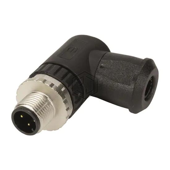 21023593401 - HARTING - Circular Connectors