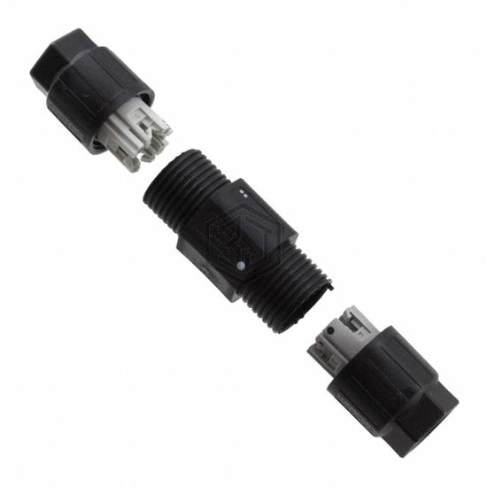 1642182 - Phoenix Contact - Circular Connectors