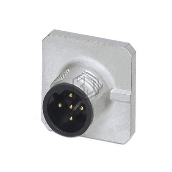 1456459 - Phoenix Contact - Circular Connectors