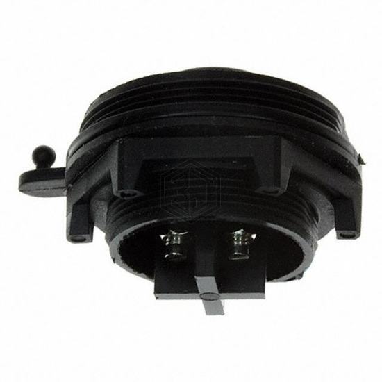 PX0747/S - Bulgin - Circular Connectors