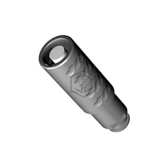 K21M07-P05LJG0-657S - ODU - Circular Connectors