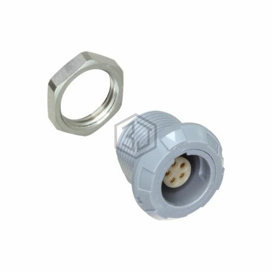 G11M07-P05LJG0-0070 - ODU - Circular Connectors