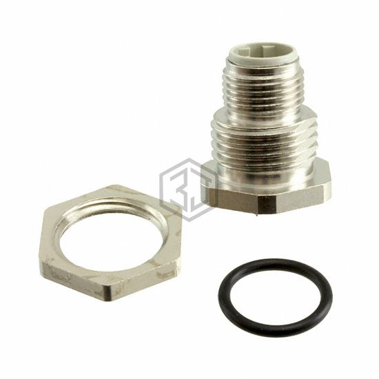21033711400 - HARTING - Circular Connectors