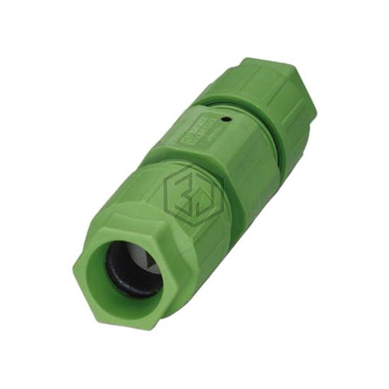 1641578 - Phoenix Contact - Circular Connectors