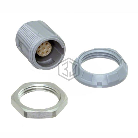G51M07-P08LFD0-0070 - ODU - Circular Connectors