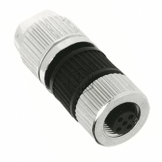 21032122305 - HARTING - Circular Connectors