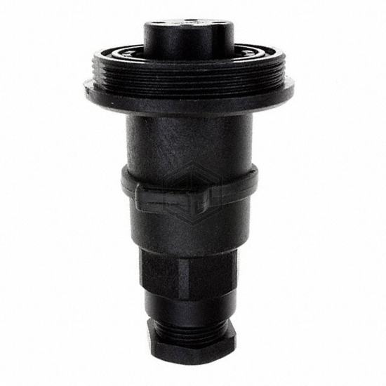 PX0749/S - Bulgin - Circular Connectors