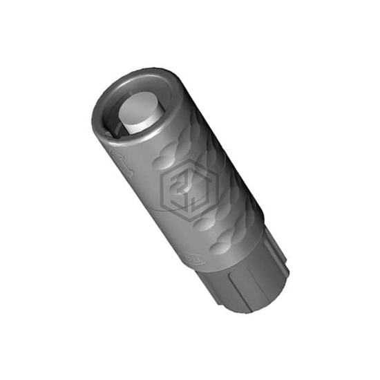 K11M07-P08LFG0-6570 - ODU - Circular Connectors