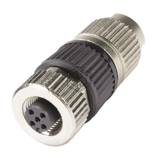 21032122407 - HARTING - Circular Connectors