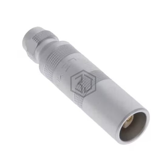 PCA.0S.302.CLLC44 - LEMO - Circular Connectors