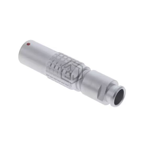 PHG.0B.302.CLLD52Z - LEMO - Circular Connectors
