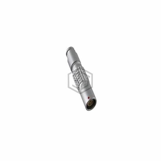 PHG.0B.303.CLLD52Z - LEMO - Circular Connectors
