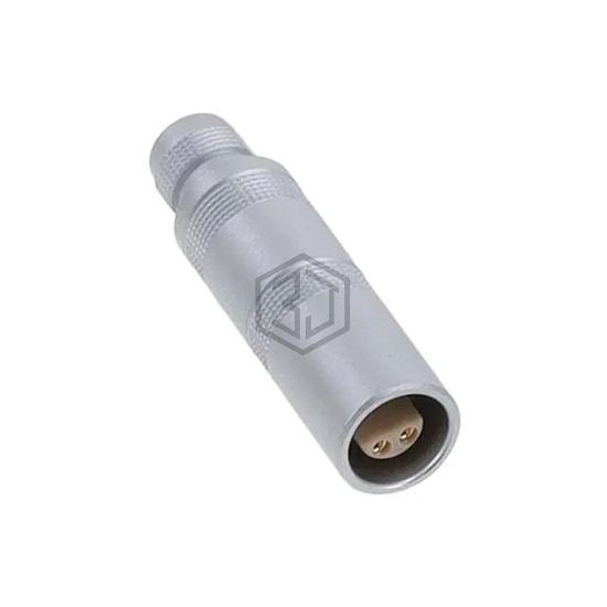 PCA.0S.303.CLLC27 - LEMO - Circular Connectors