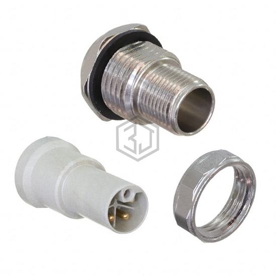 21033961530 - HARTING - Circular Connectors