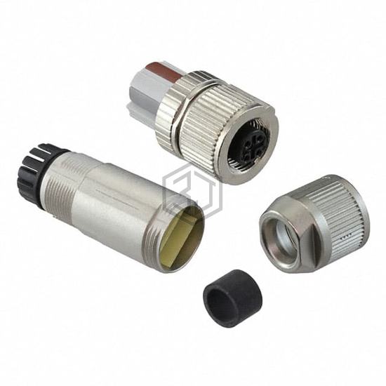 1424676 - Phoenix Contact - Circular Connectors
