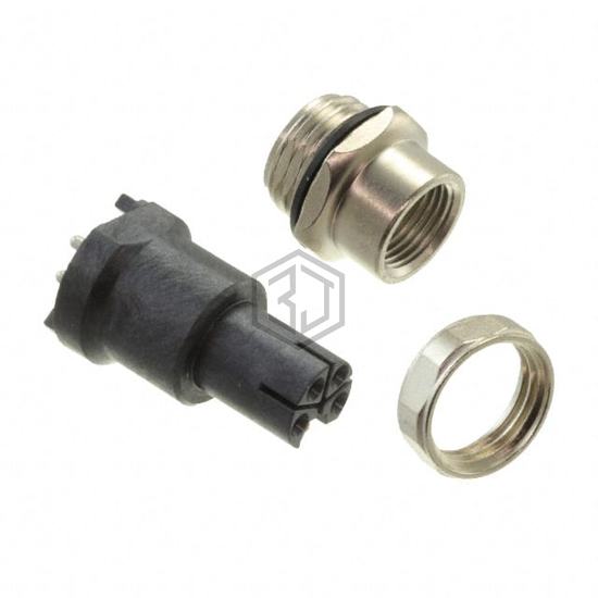 21033962531 - HARTING - Circular Connectors