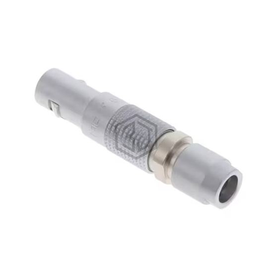 FGB.00.303.CLAD22 - LEMO - Circular Connectors