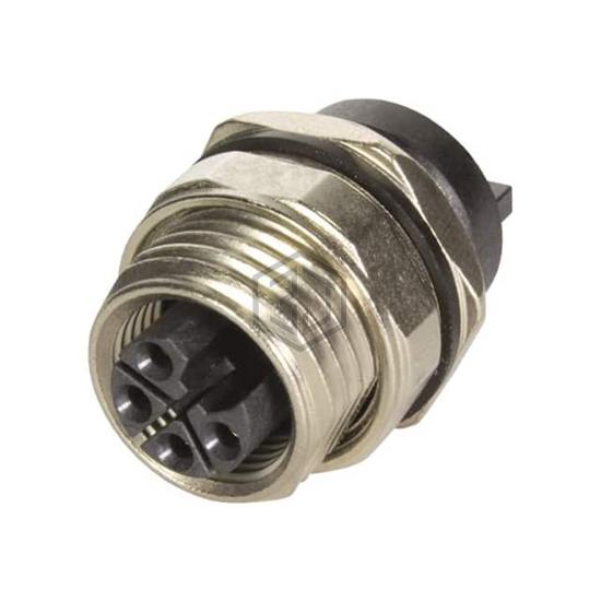 21033962533 - HARTING - Circular Connectors