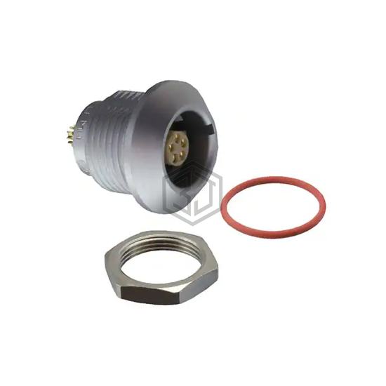 EGG.0K.305.CLL - LEMO - Circular Connectors