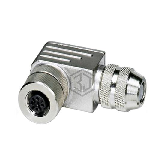 1430420 - Phoenix Contact - Circular Connectors