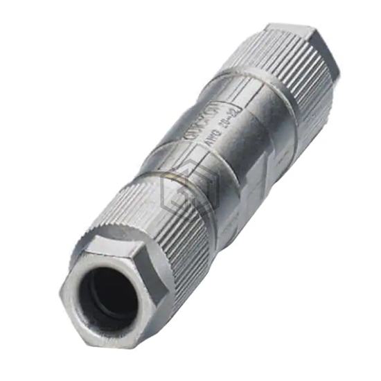 1414413 - Phoenix Contact - Circular Connectors
