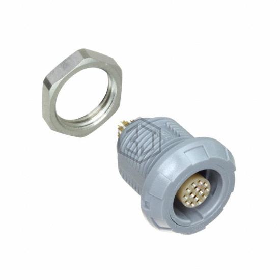 G11M07-P14LCC0-0070 - ODU - Circular Connectors