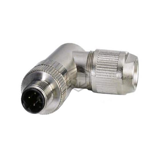 1554539 - Phoenix Contact - Circular Connectors