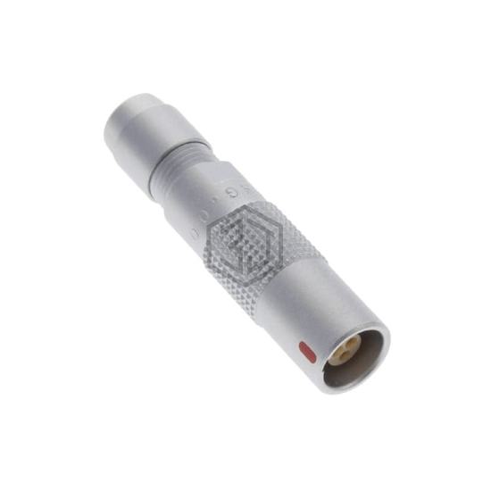 PHG.00.303.CLLD35 - LEMO - Circular Connectors