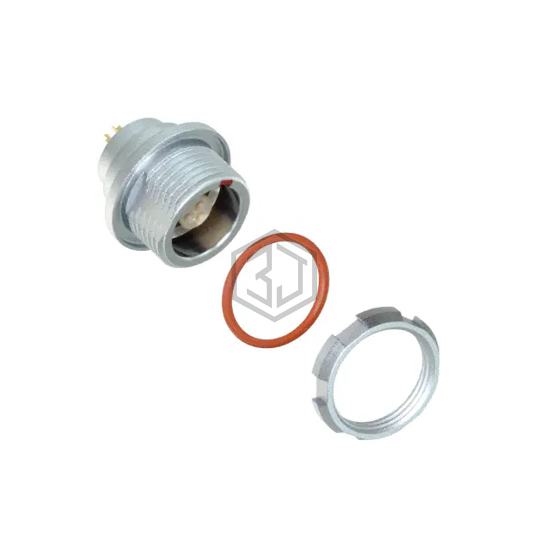 G30K0C-P03LJG0-0000 - ODU - Circular Connectors