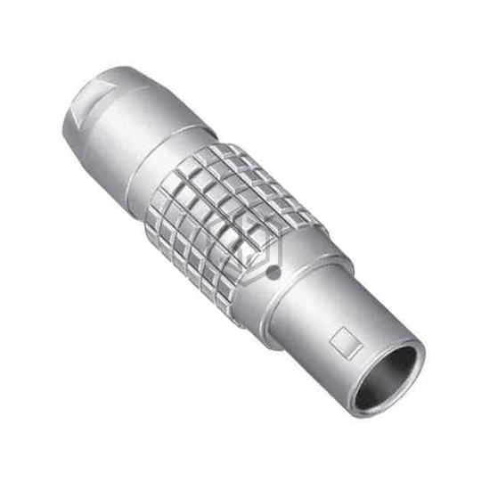 FFG.1B.304.CLAD52Z - LEMO - Circular Connectors