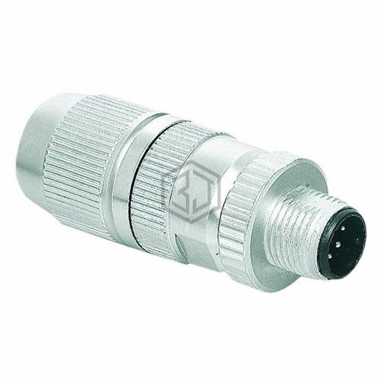 21032411301 - HARTING - Circular Connectors