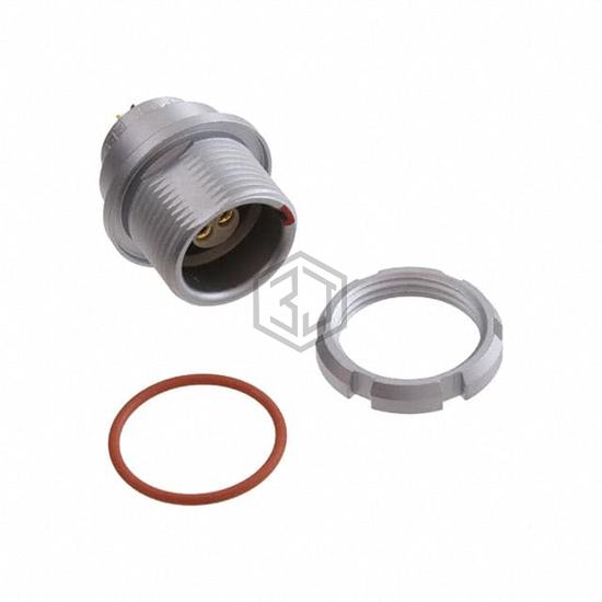 EEG.1K.302.CLL - LEMO - Circular Connectors