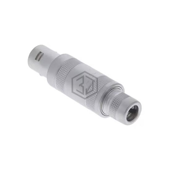 FFA.1S.303.CLAC42 - LEMO - Circular Connectors