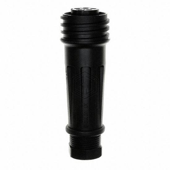 PX0921/05/S - Bulgin - Circular Connectors