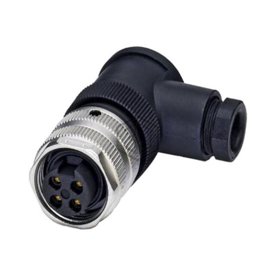 1521494 - Phoenix Contact - Circular Connectors