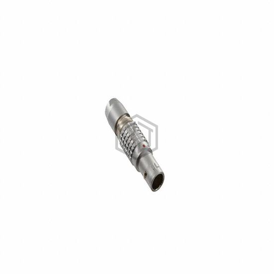 FGA.0B.307.CLAD52 - LEMO - Circular Connectors